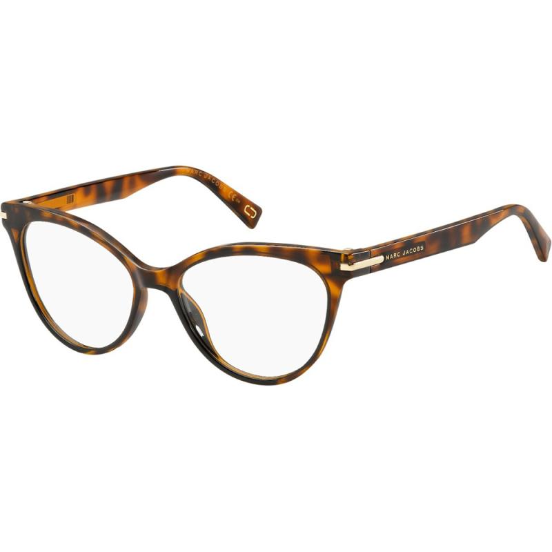 Ochelari de vedere femei Marc Jacobs MARC 227 581