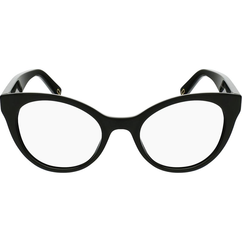 Ochelari de vedere femei Marc Jacobs MARC 238 807