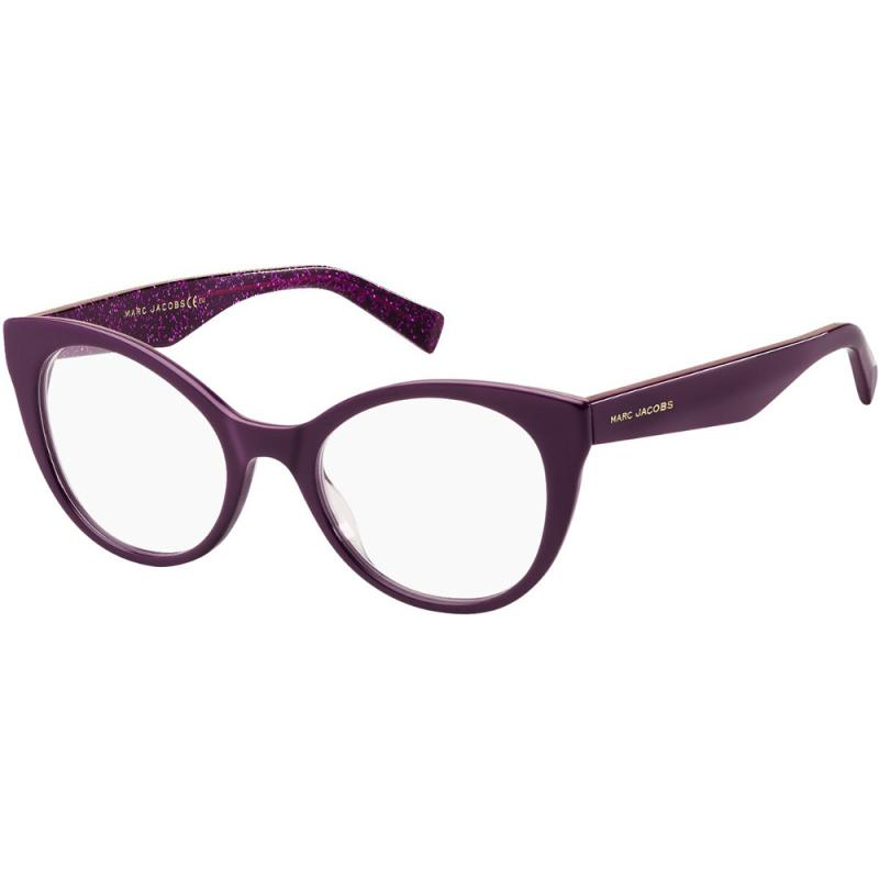 Ochelari de vedere femei Marc Jacobs MARC 238 ZR6