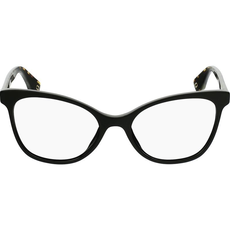 Ochelari de vedere femei Marc Jacobs MARC 284 807