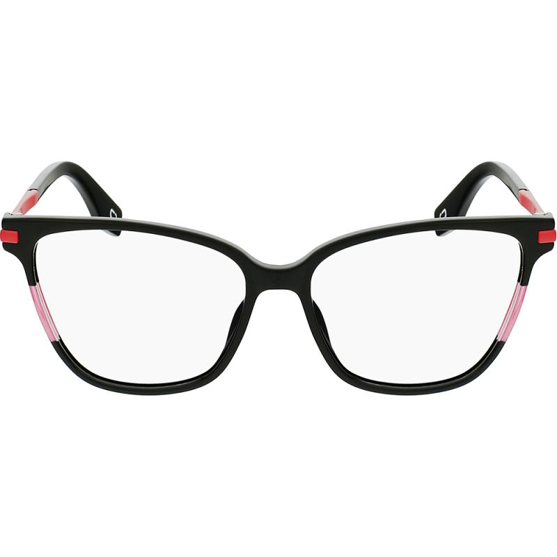 Ochelari de vedere femei Marc Jacobs MARC 299 3MR