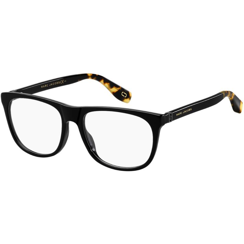 Ochelari de vedere unisex Marc Jacobs MARC 353 807