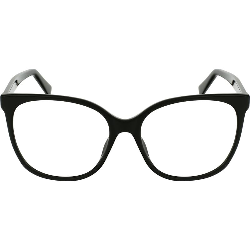 Ochelari de vedere femei Marc Jacobs MARC 380 807