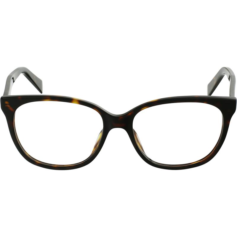 Marc Jacobs MARC 430 086 Rame pentru ochelari de vedere
