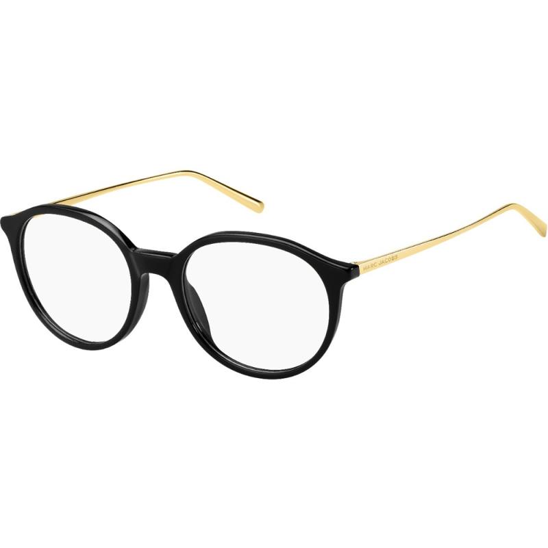 Ochelari de vedere femei Marc Jacobs MARC 437 807