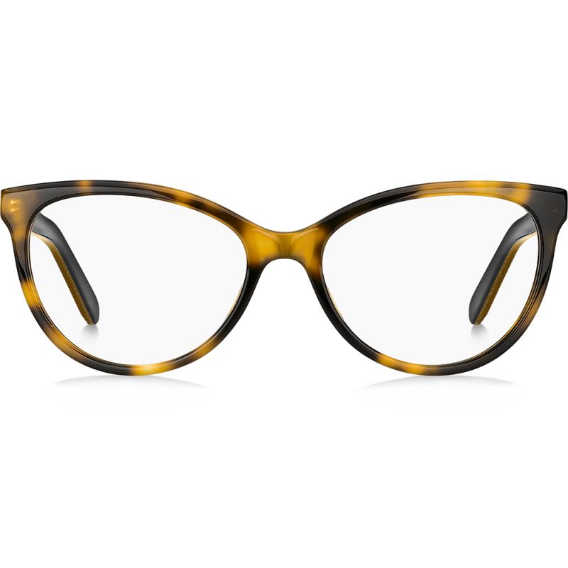 Marc Jacobs MARC 463 086 Rame pentru ochelari de vedere