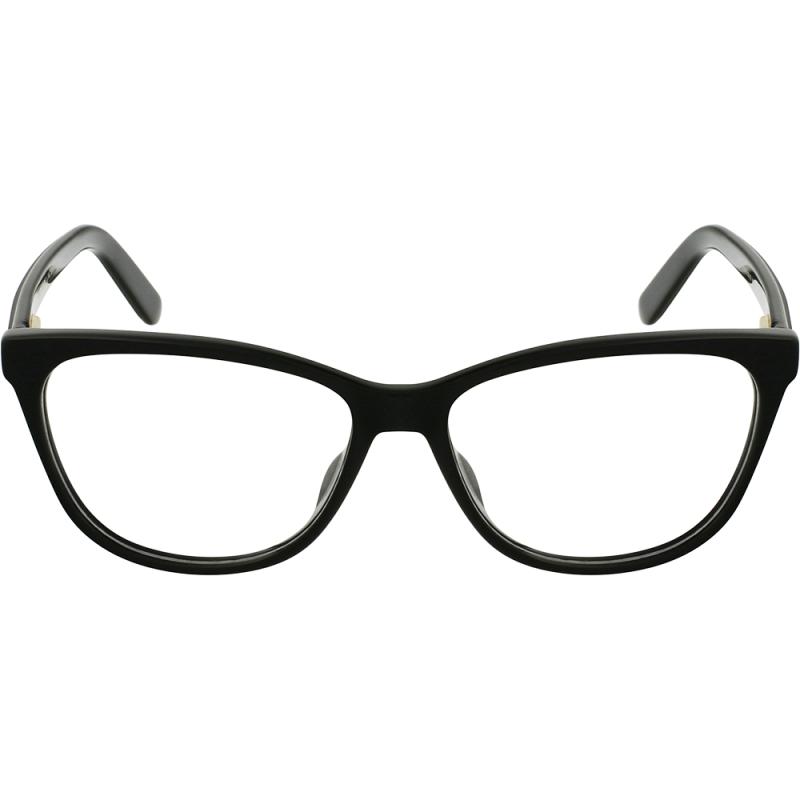 Marc Jacobs MARC 502 807 Rame pentru ochelari de vedere