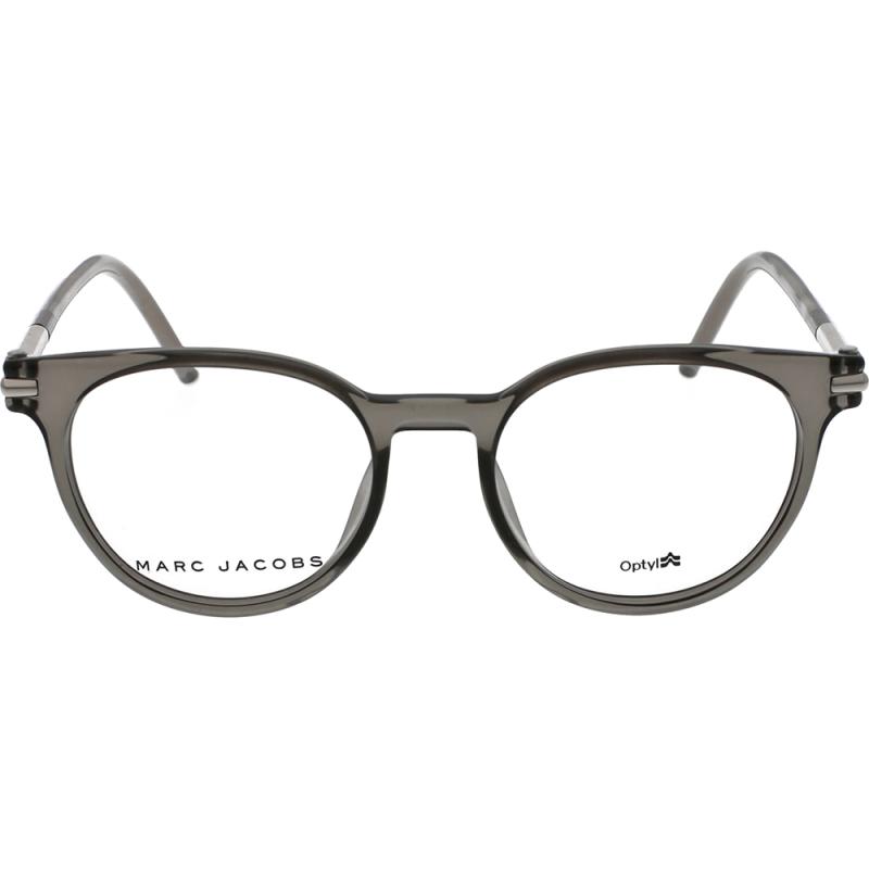 Ochelari de vedere unisex Marc Jacobs MARC 51 KB7