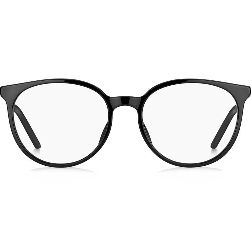 Ochelari de vedere femei Marc Jacobs MARC 511 807