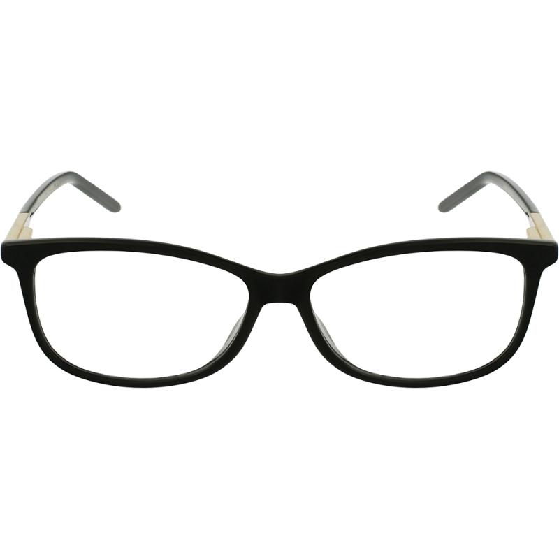 Marc Jacobs MARC 513 807 Rame pentru ochelari de vedere