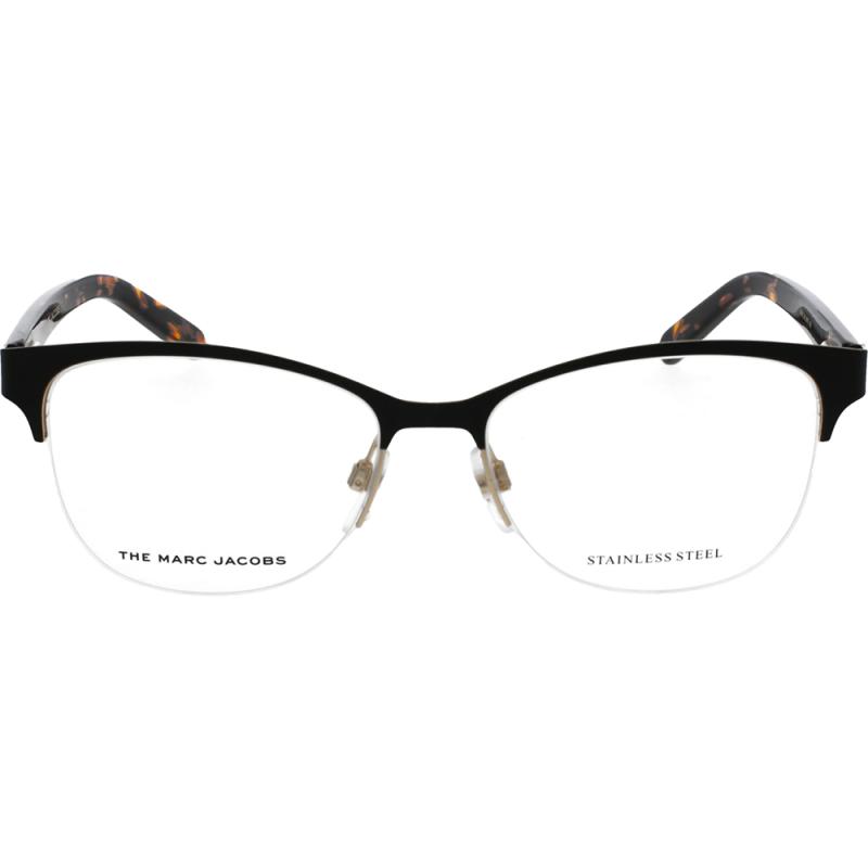 Marc Jacobs MARC 543 WR7 Rame pentru ochelari de vedere