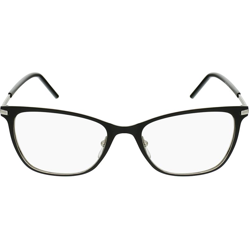 Ochelari de vedere femei Marc Jacobs MARC 64 65Z