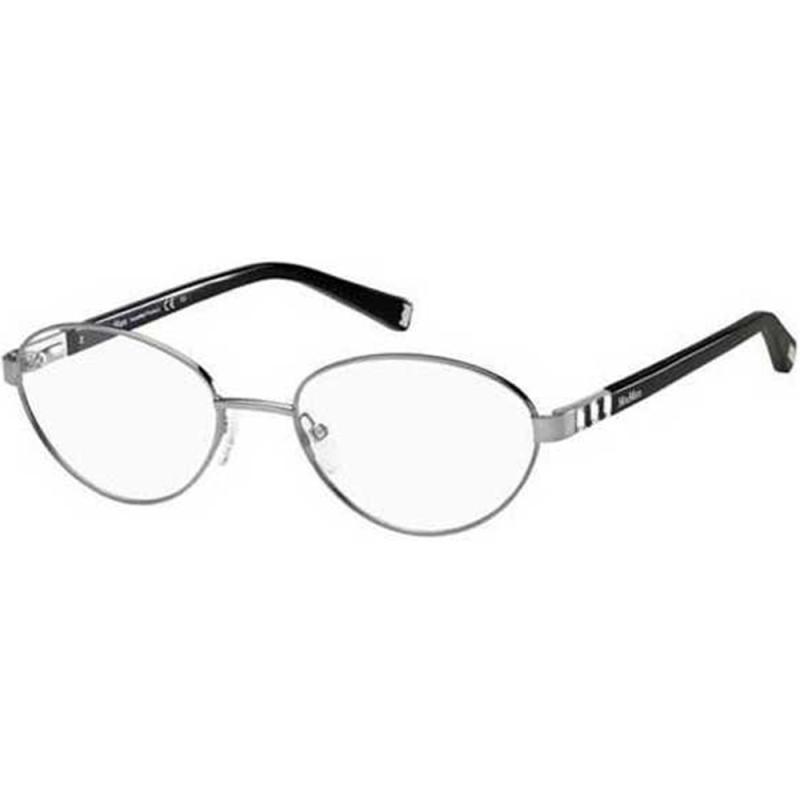 Ochelari de vedere femei Max Mara MM1157 85K