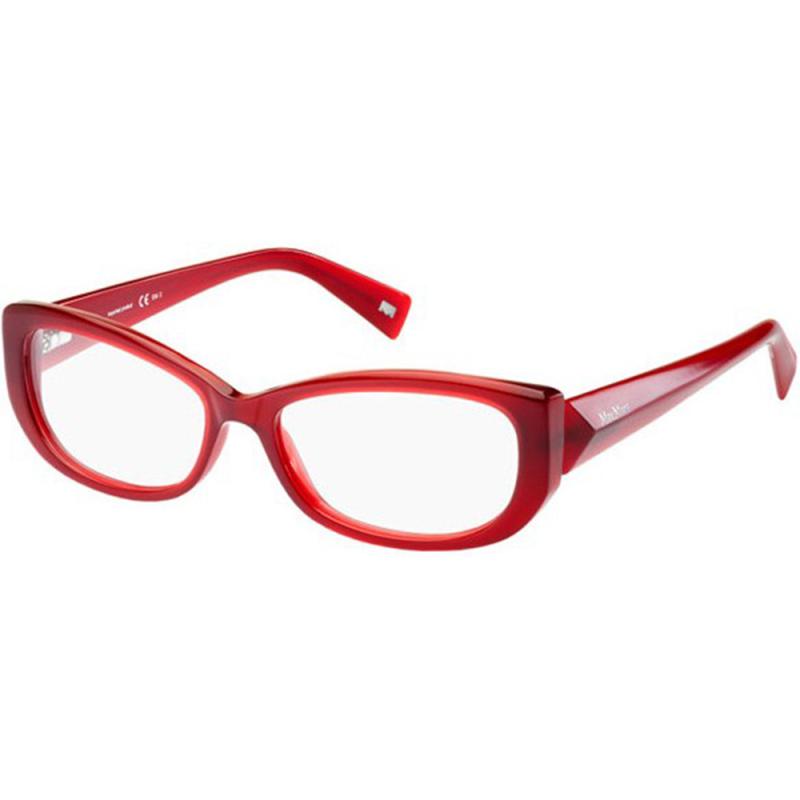 Ochelari de vedere femei Max Mara MM1194 F8A