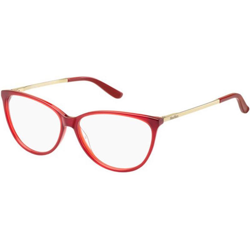 Ochelari de vedere femei Max Mara MM1215 NOM