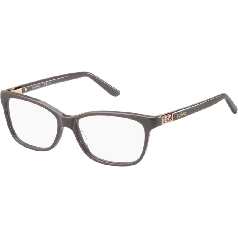 Ochelari de vedere femei Max Mara MM1219 I1D