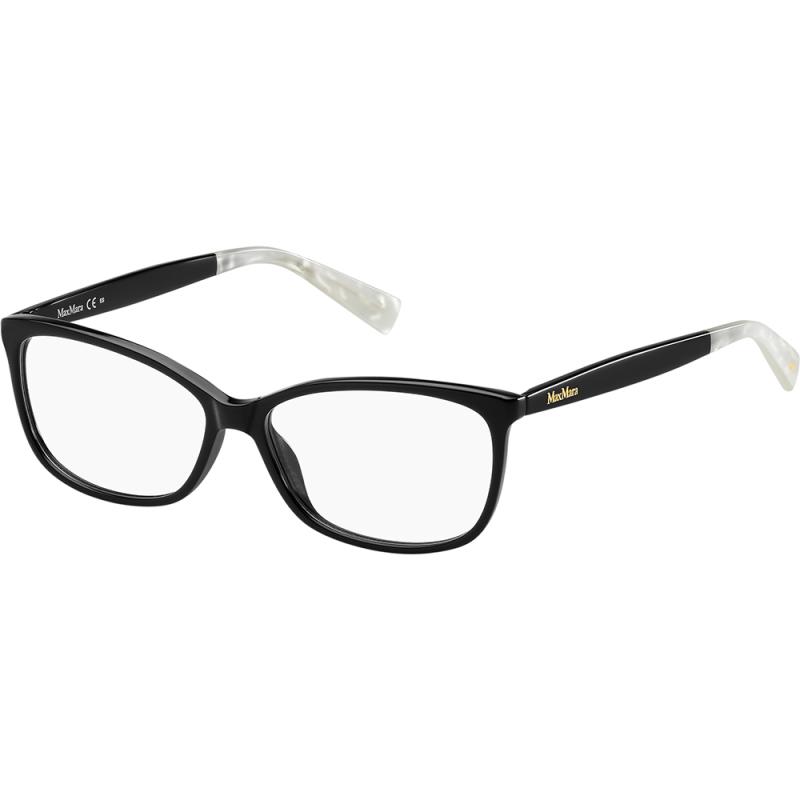 Max Mara MM1230 807