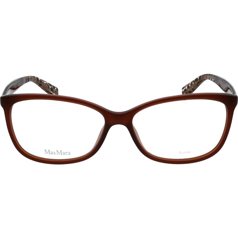 Max Mara MM1230 BVE Rame pentru ochelari de vedere