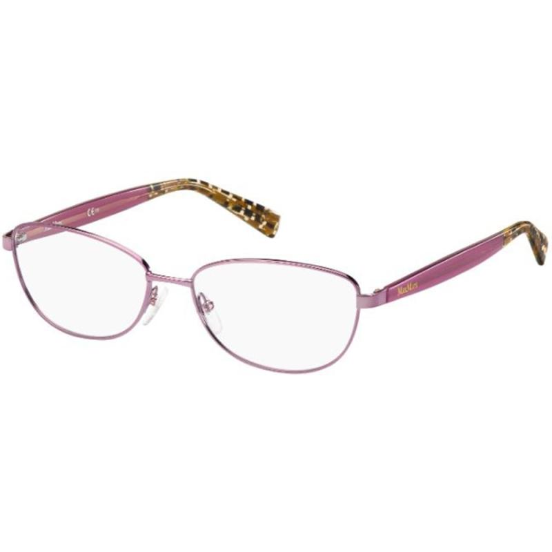 Max Mara MM1239 CNK