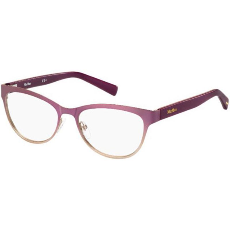 Ochelari de vedere femei Max Mara MM1241 FQO