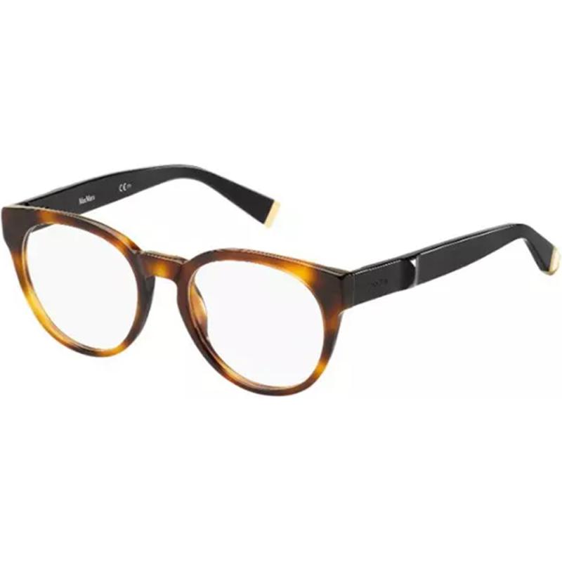 Max Mara MM1248 5FC