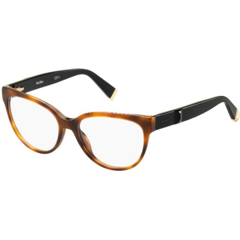 Max Mara MM1249 5FC