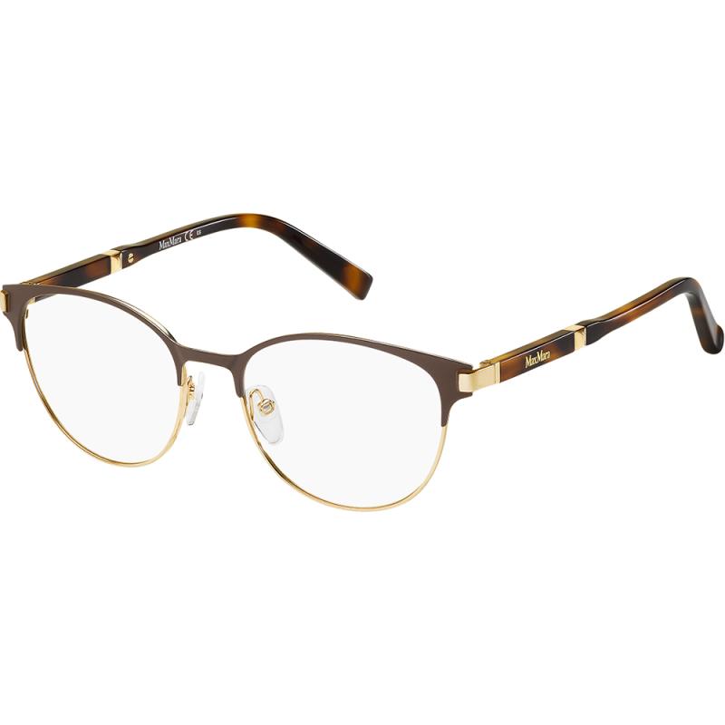 Max Mara MM1254 D18