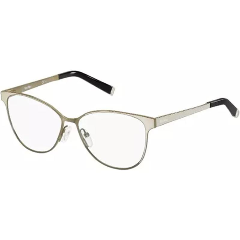 Max Mara MM1255 MH7