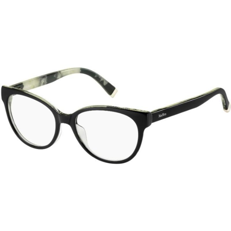 Ochelari de vedere femei Max Mara MM1267 UXK