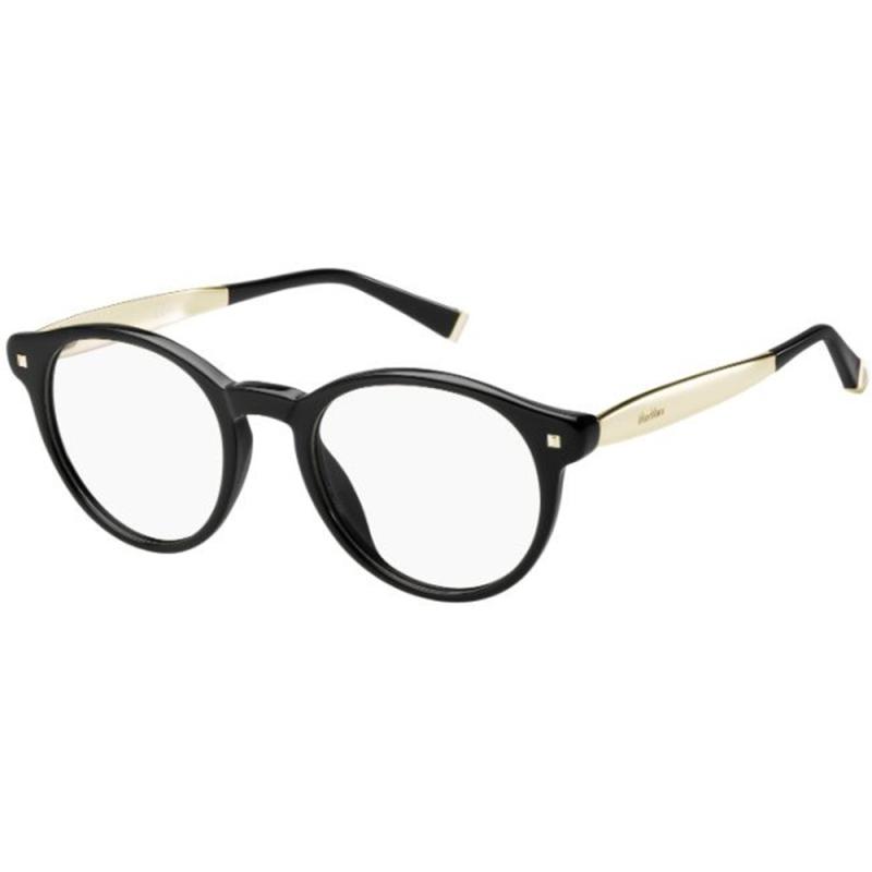 Ochelari de vedere femei Max Mara MM1272 RHP