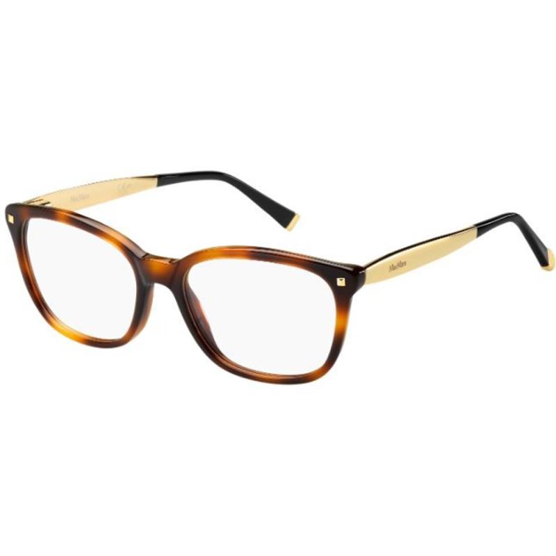 Max Mara MM1278 BHZ