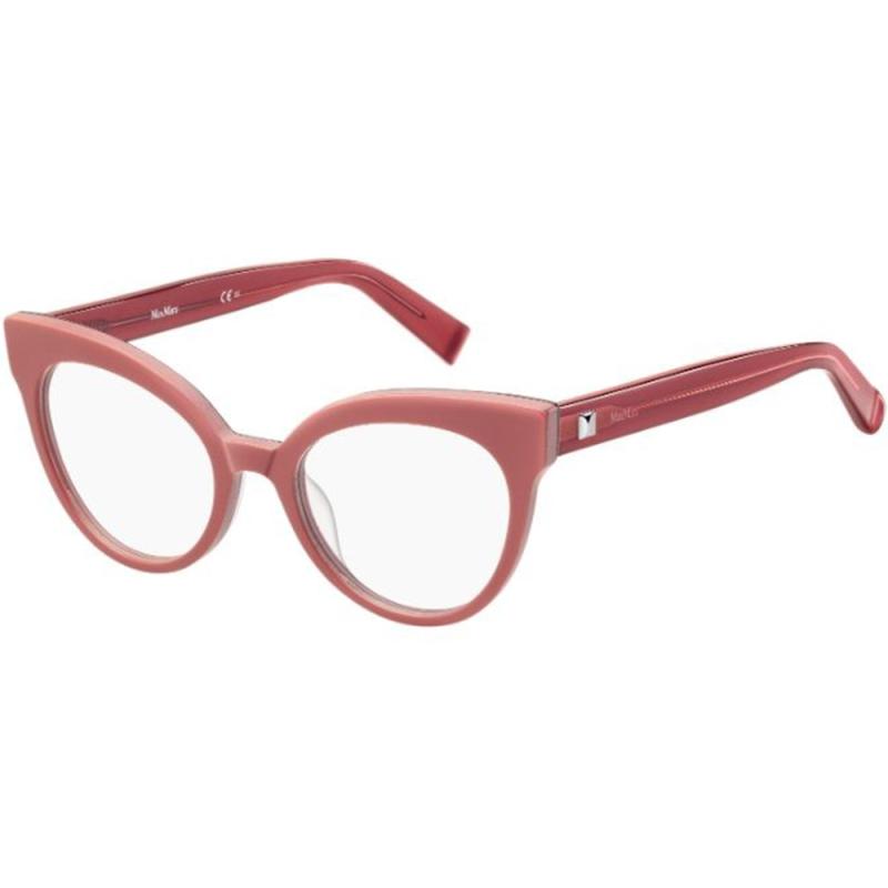 Max Mara MM1285 GYL