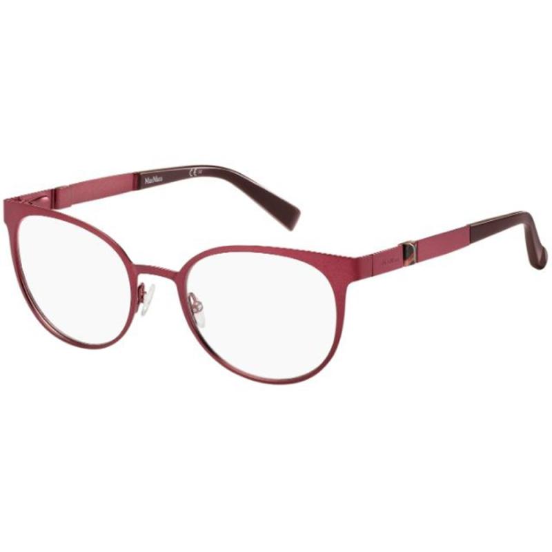 Ochelari de vedere femei Max Mara MM1287 BFR