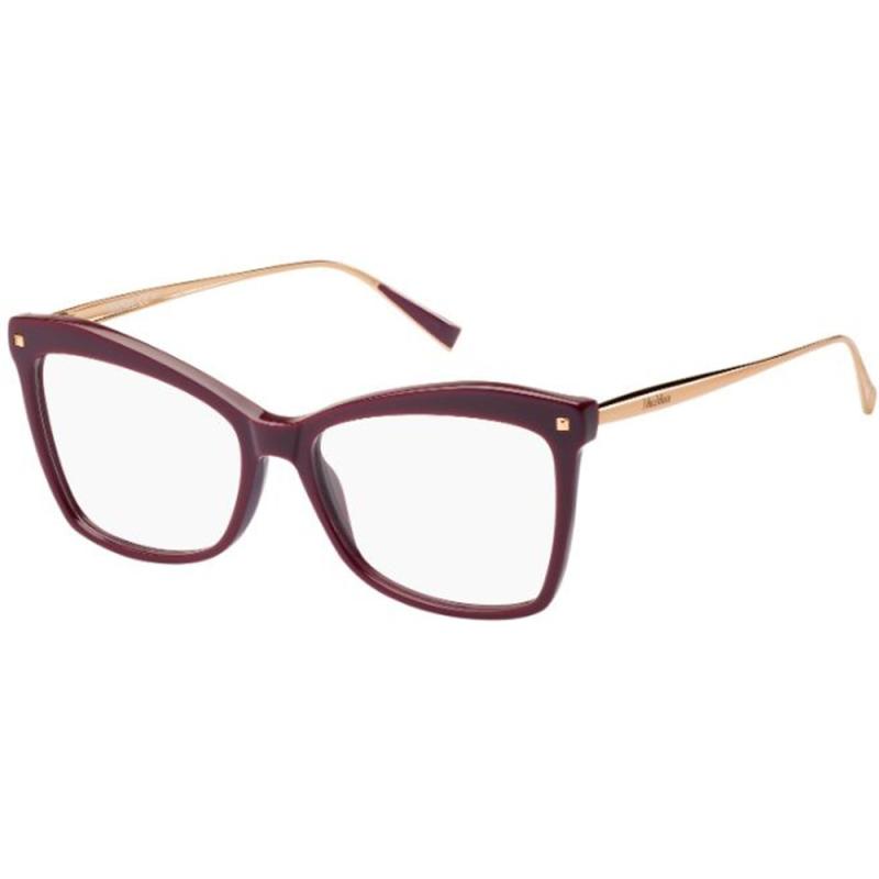 Ochelari de vedere femei Max Mara MM1288 OQB