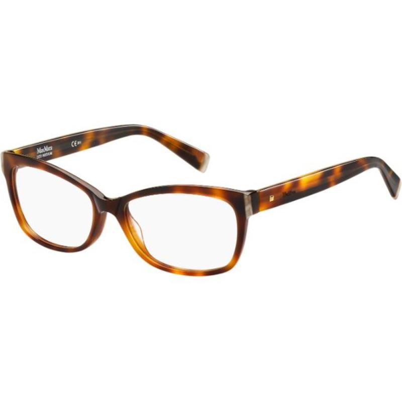 Ochelari de vedere femei Max Mara MM1293 05L