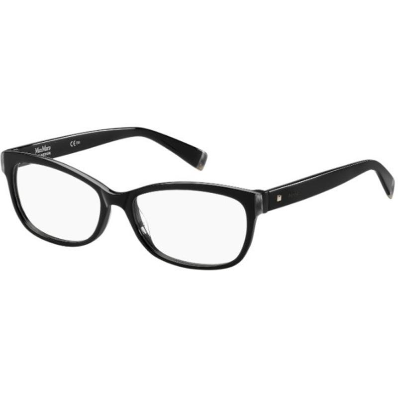 Ochelari de vedere femei Max Mara MM1293 807