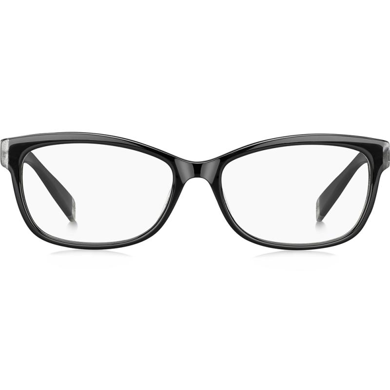 Ochelari de vedere femei Max Mara MM1293 807