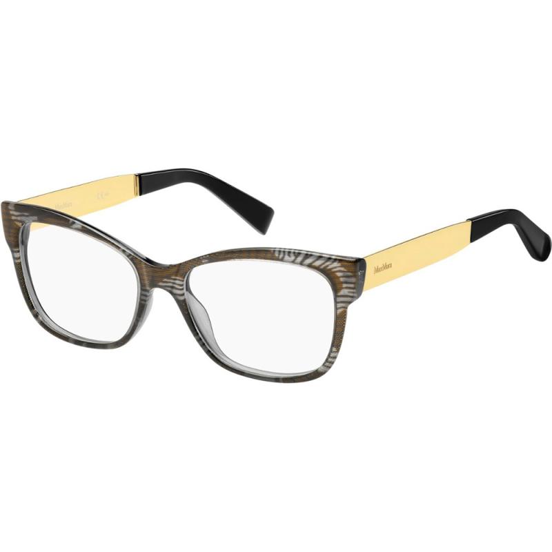 Ochelari de vedere femei Max Mara MM1298 Y4D