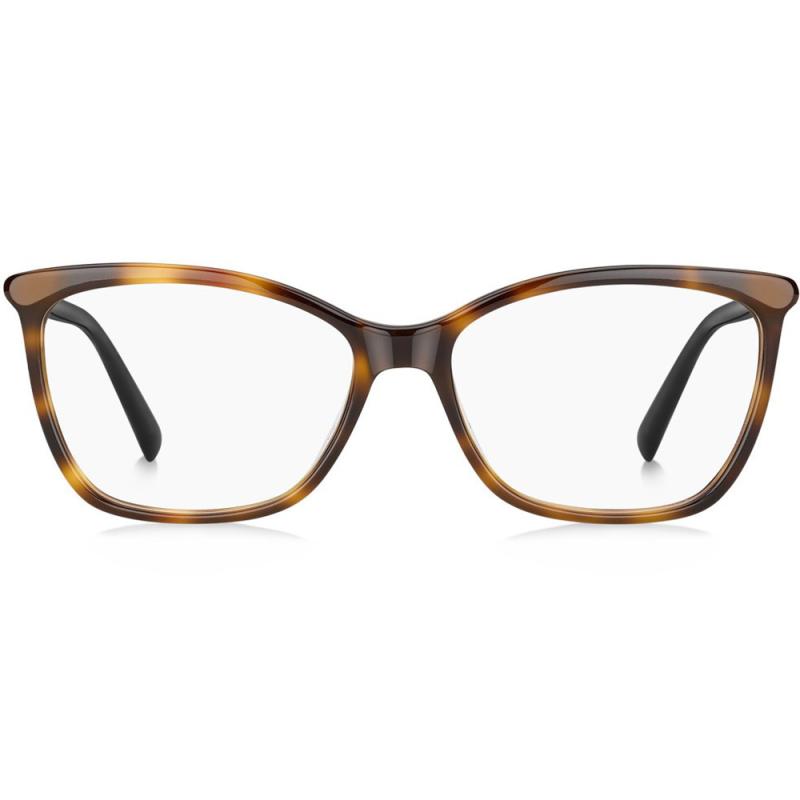 Ochelari de vedere femei Max Mara MM1302 581