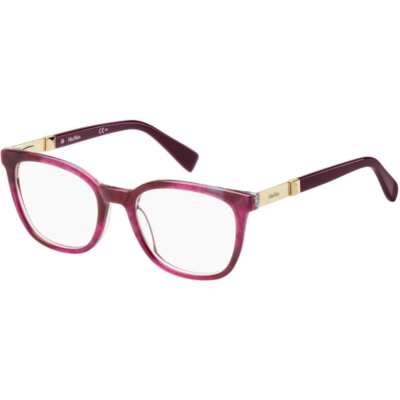 Ochelari de vedere femei Max Mara MM1302 MFX