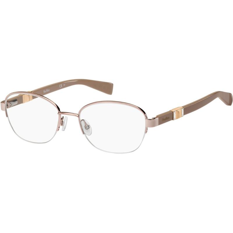 Max Mara MM1304 35J