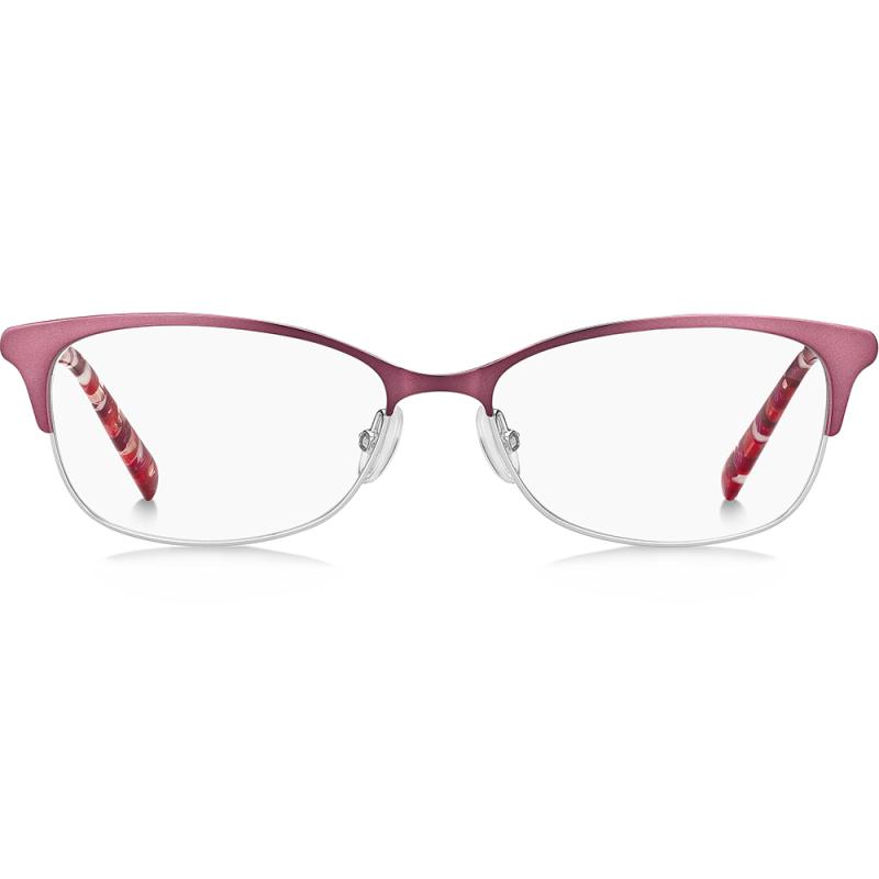 Ochelari de vedere femei Max Mara MM1306 QOA