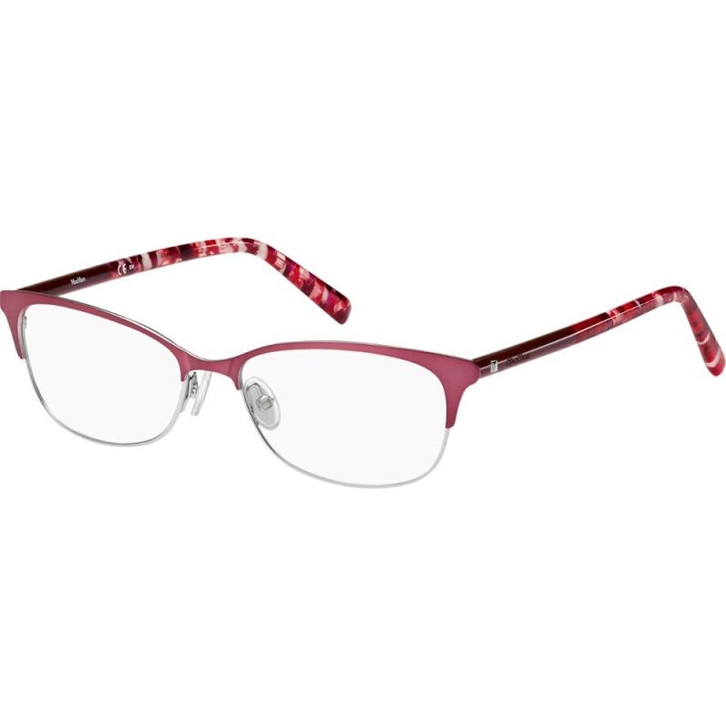 Ochelari de vedere femei Max Mara MM1306 QOA