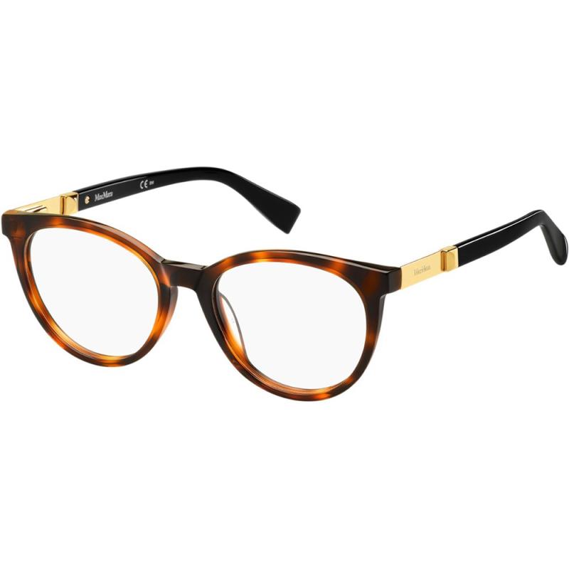 Ochelari de vedere femei Max Mara MM1307 581