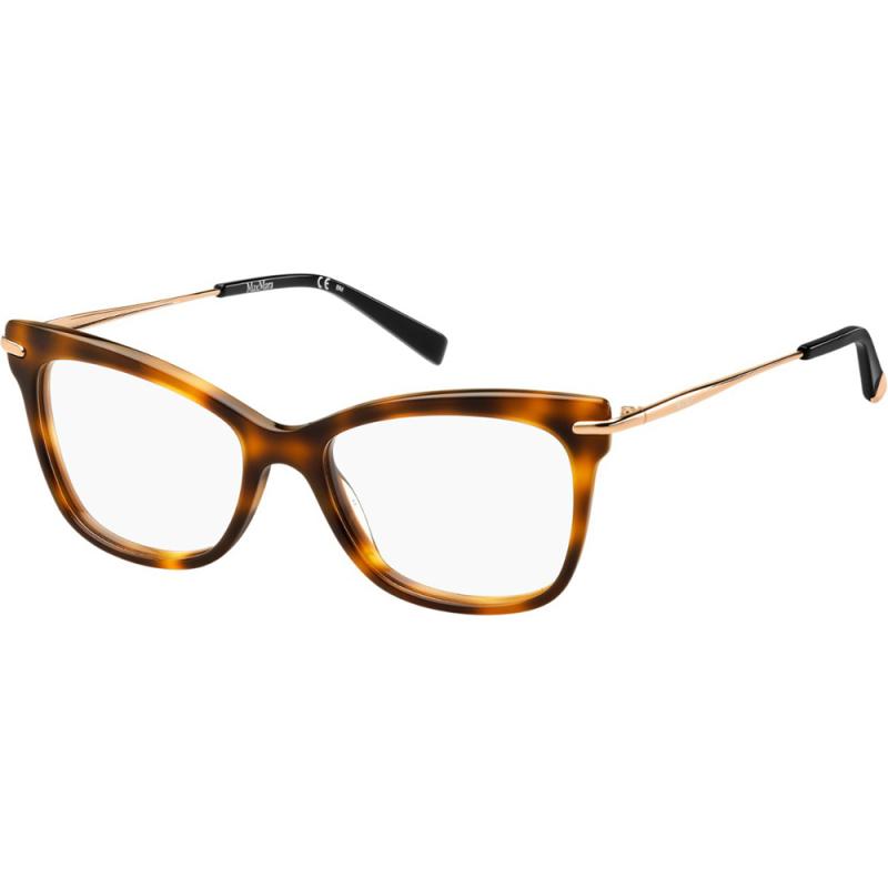 Max Mara MM1309 581 Rame pentru ochelari de vedere