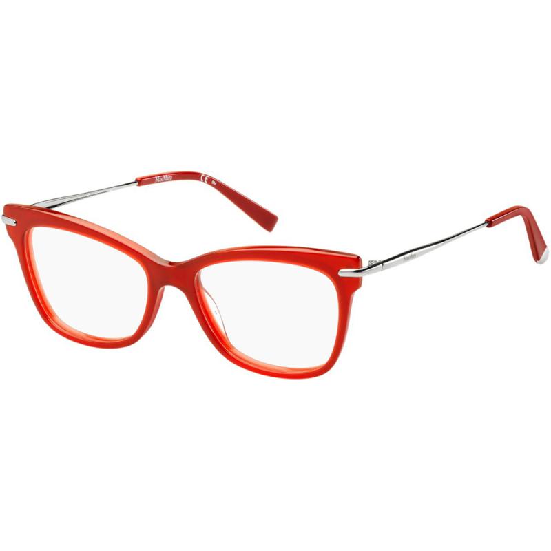 Ochelari de vedere femei Max Mara MM1309 C9A