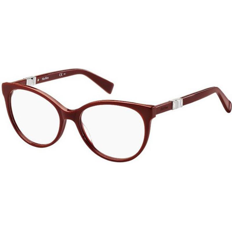 Ochelari de vedere femei Max Mara MM1310 S85