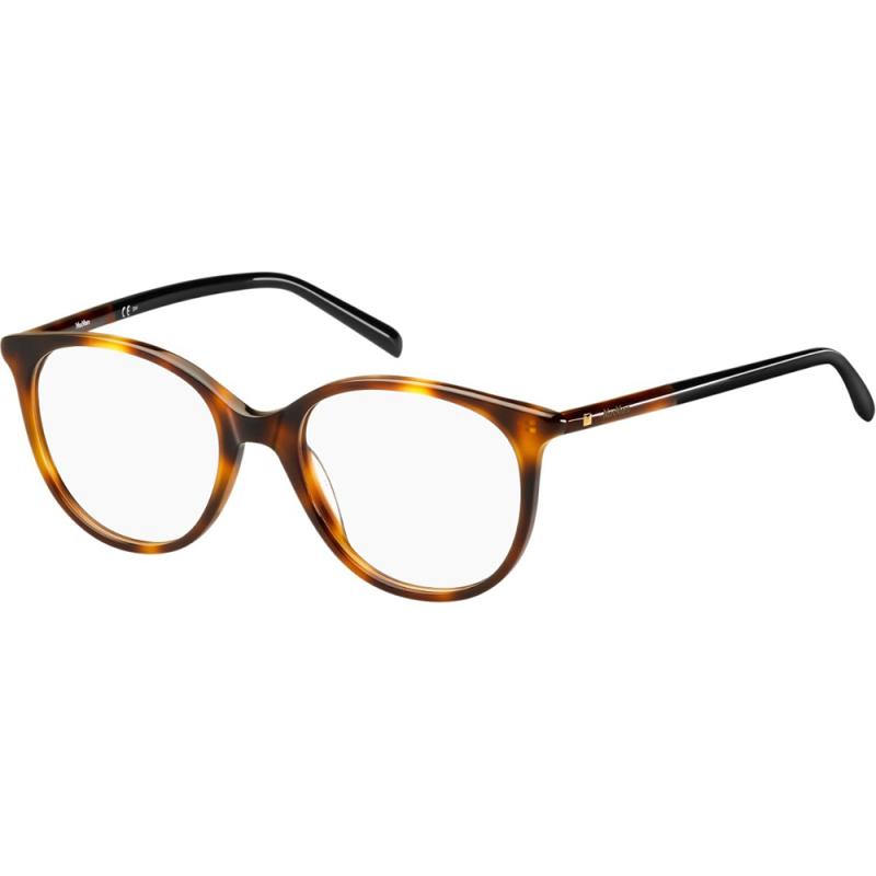 Ochelari de vedere femei Max Mara MM1312 581