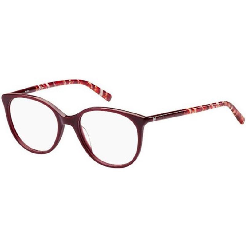 Ochelari de vedere femei Max Mara MM1312 QOA