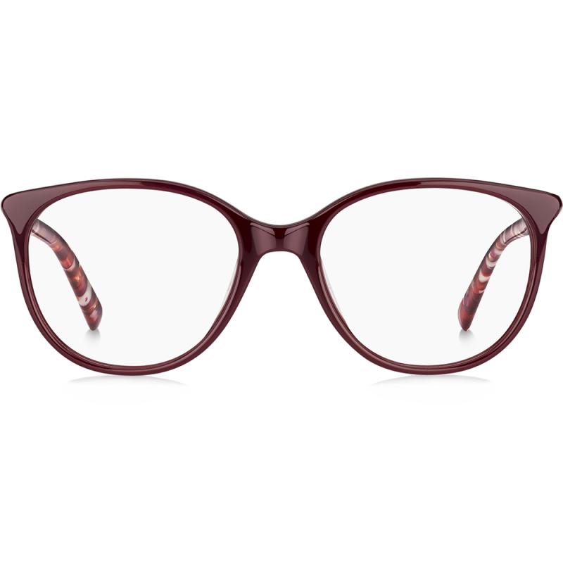 Max Mara MM1312 QOA Rame pentru ochelari de vedere